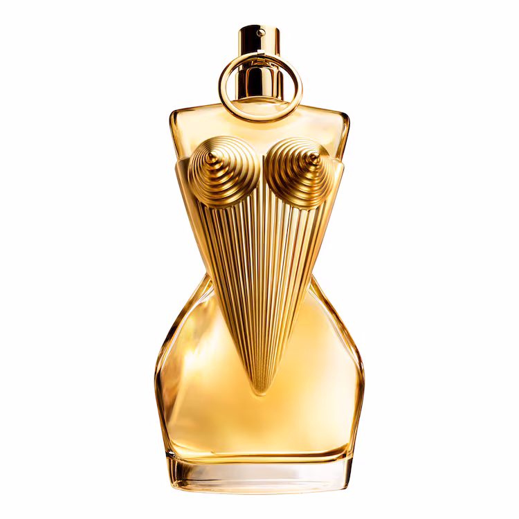 Jean Paul Gaultier Divine EDP