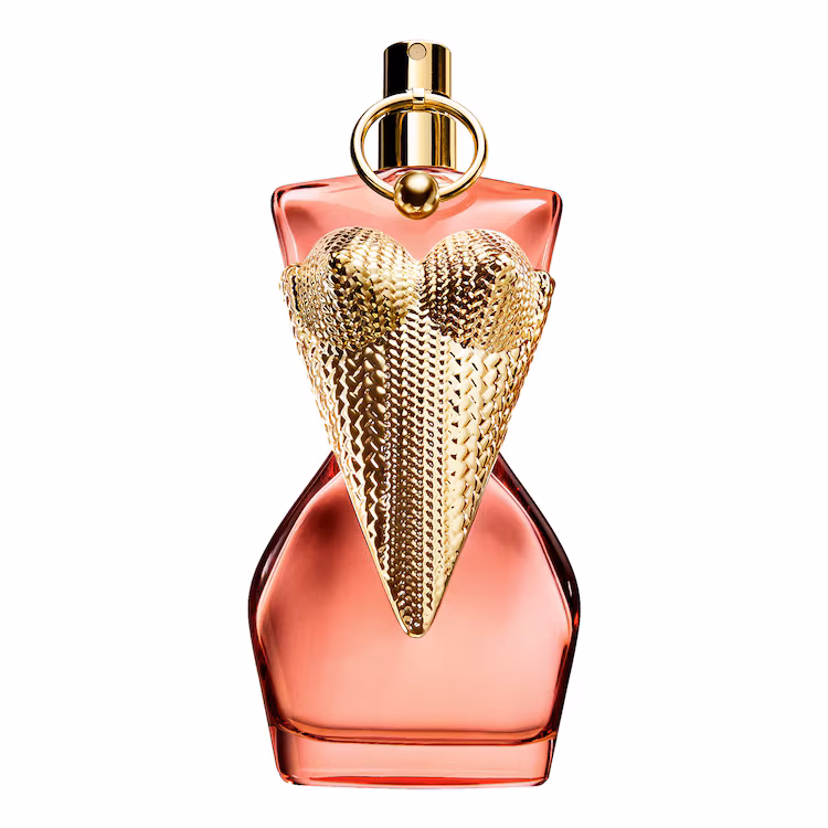 Jean Paul Gaultier Divine Couture EDP