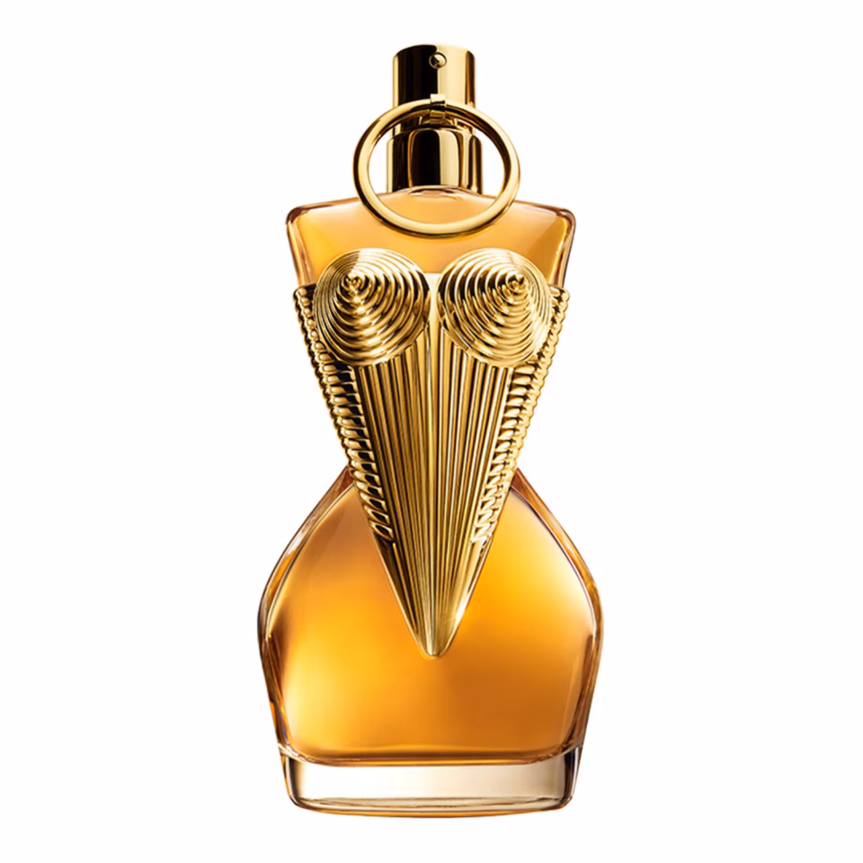 Jean Paul Gaultier Divine Le Parfum