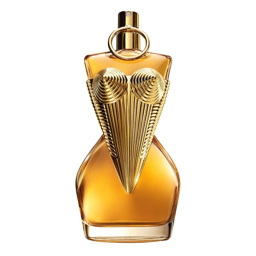 Jean Paul Gaultier Divine Le Parfum Intense