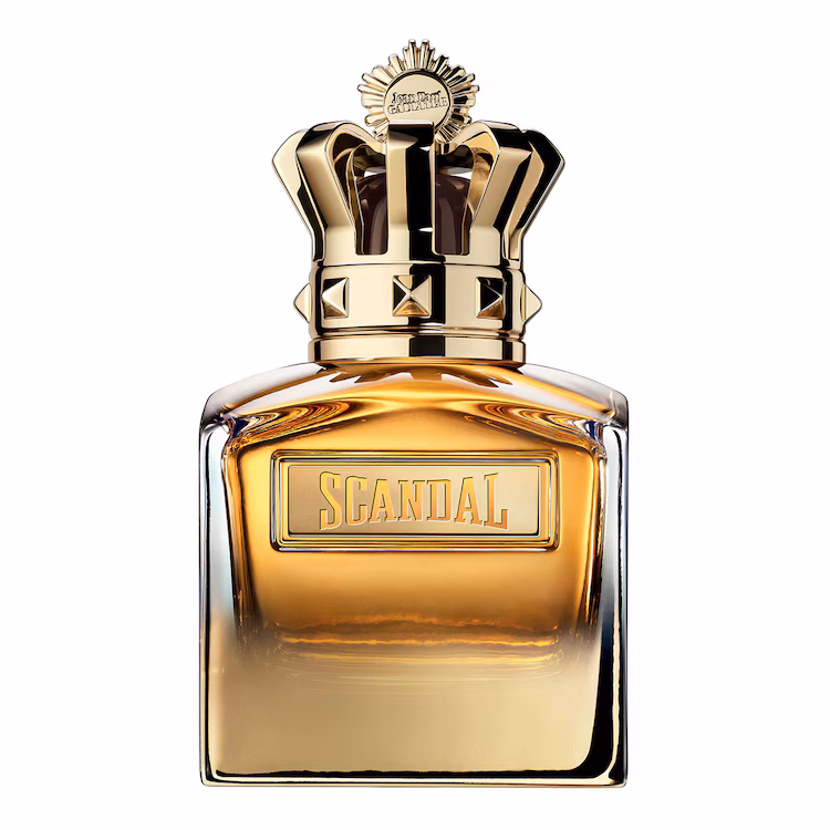 Jean Paul Gaultier Scandal Pour Homme Absolu