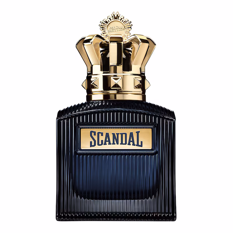 Jean Paul Gaultier Scandal Intense Pour Homme