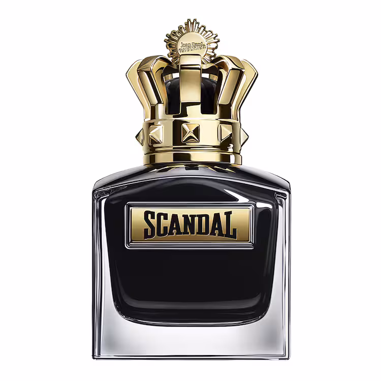 Jean Paul Gaultier Scandal Le Parfum Pour Homme
