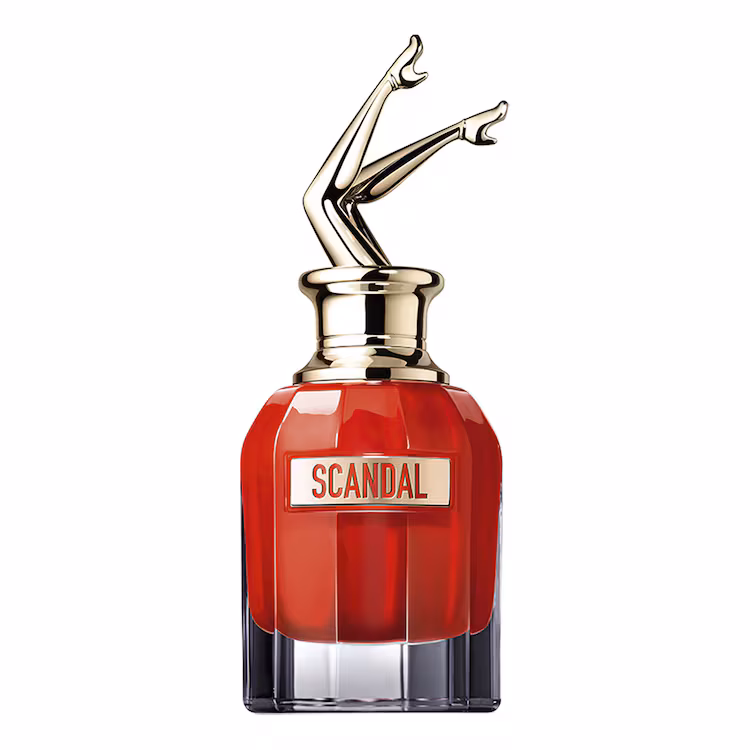Jean Paul Gaultier Scandal Le Parfum Pour Femme