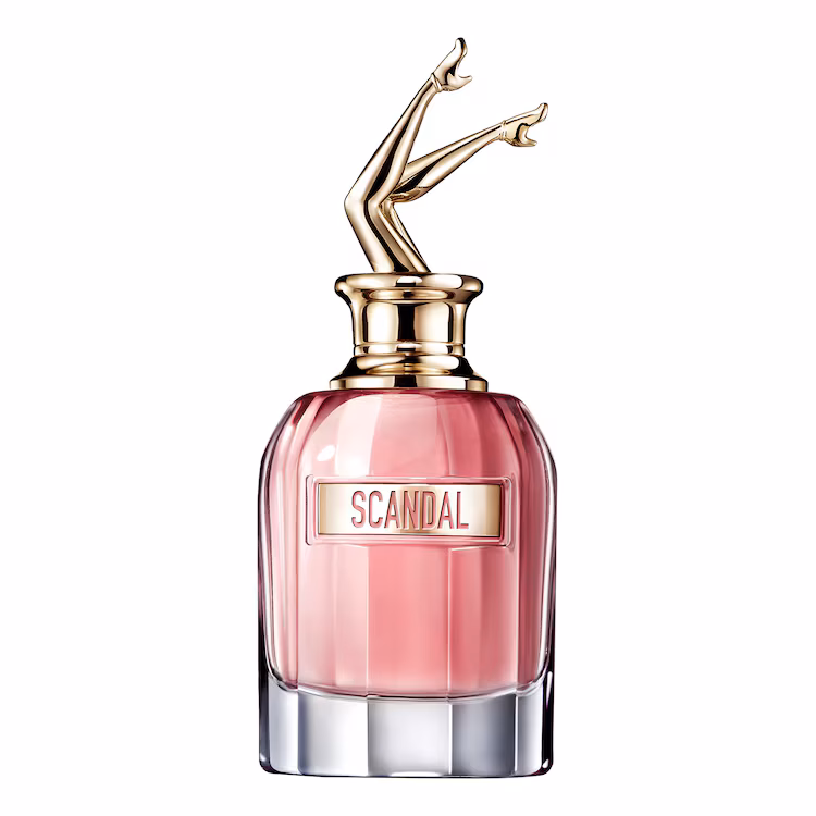 Jean Paul Gaultier Scandal EDP Pour Femme