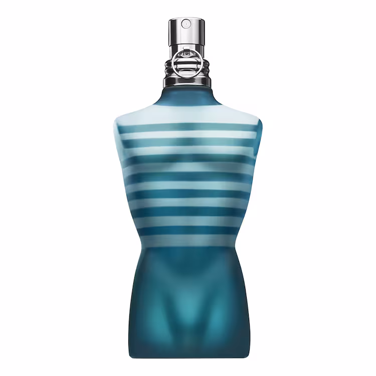 Jean Paul Gaultier Le Male EDT