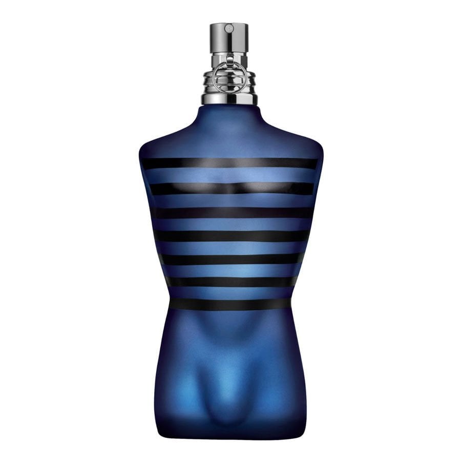 Jean Paul Gaultier Ultra Male EDT