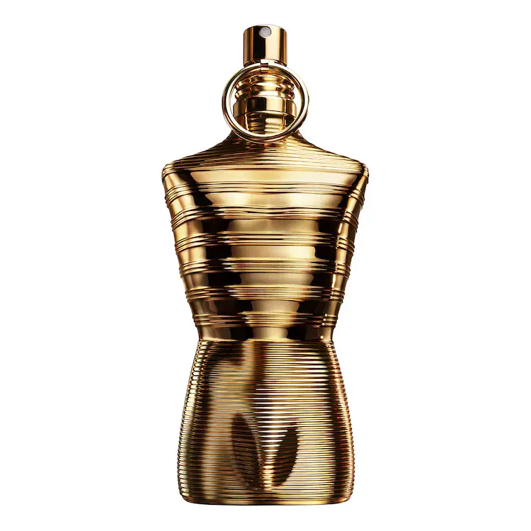 Jean Paul Gaultier Le Male Elixir