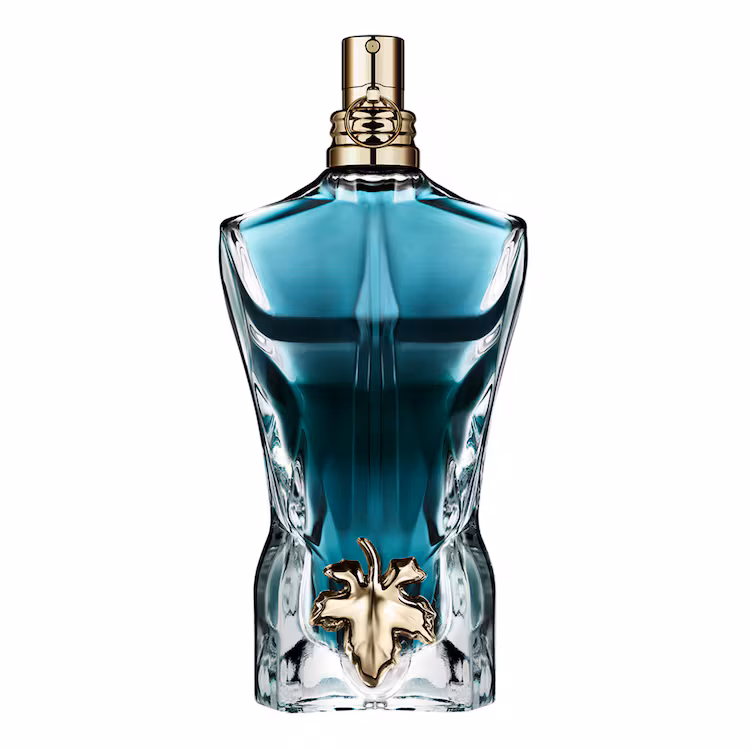 Jean Paul Gaultier Le Beau EDT