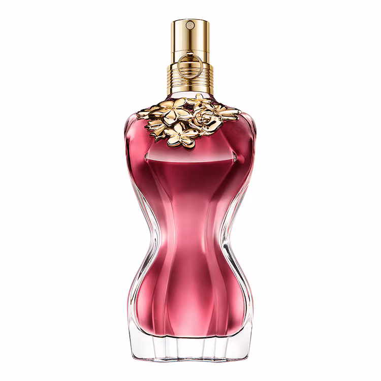 Jean Paul Gaultier La Belle EDP