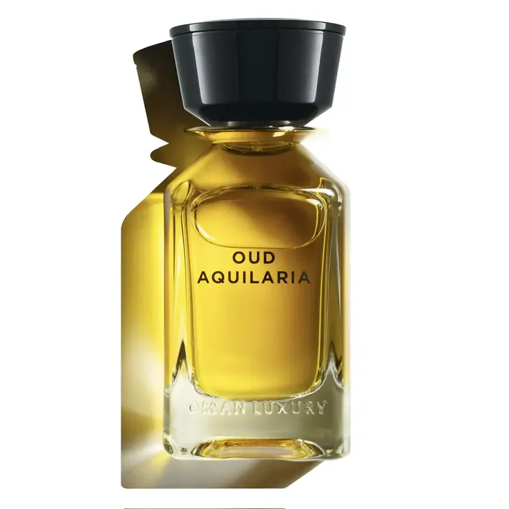 Omanluxury   Oud Aquilaria
