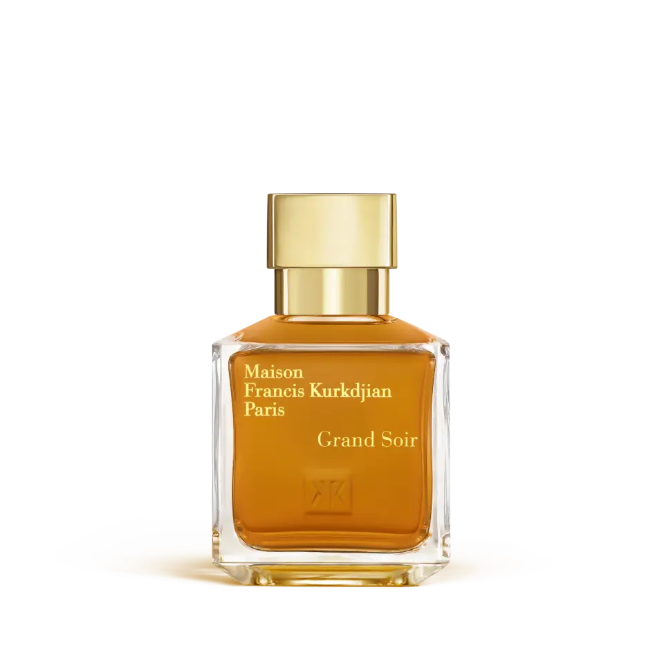 Maison Francis Kurkdjian Grand Soir