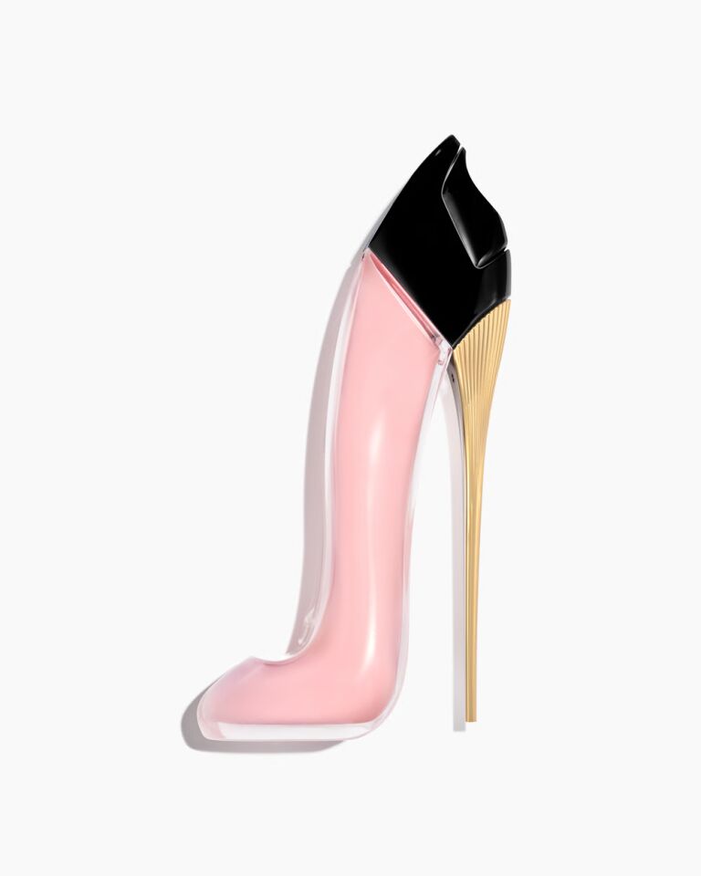 Carolina Herrera Good Girl Blush EDP