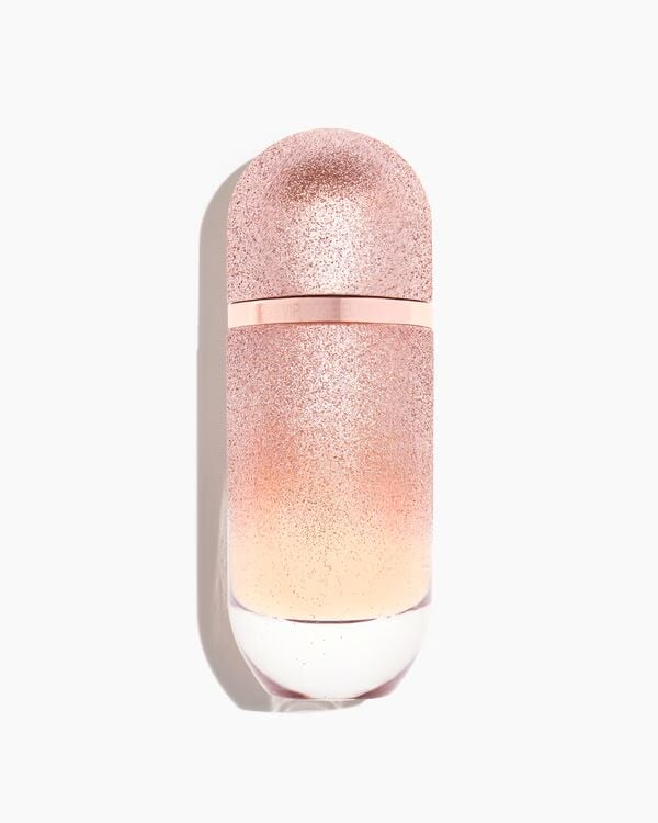 Carolina Herrera 212 VIP Rose Elixir