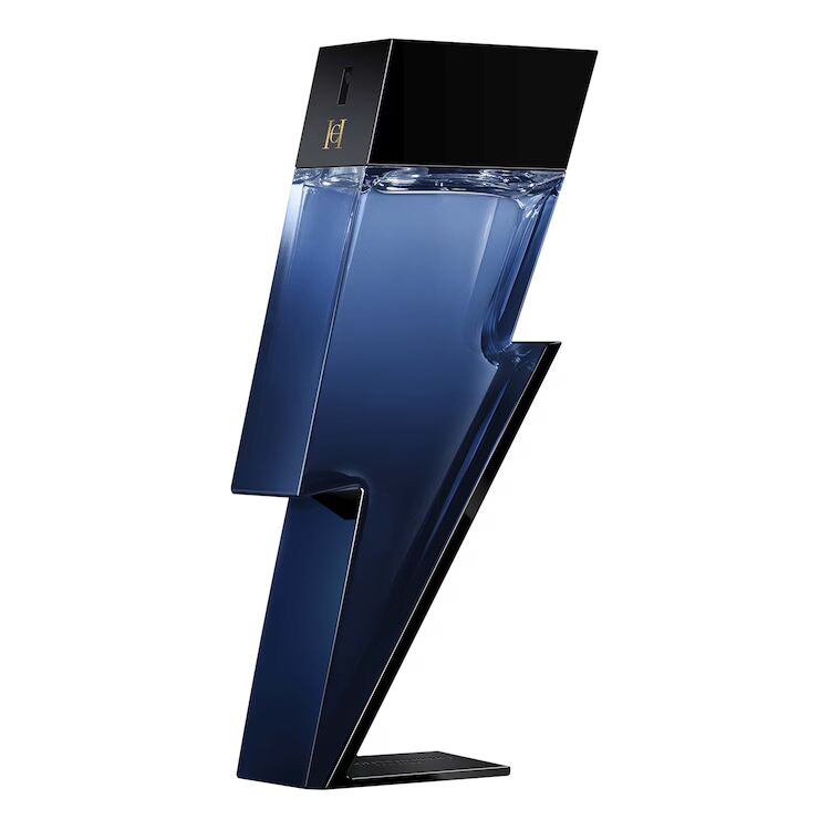 Carolina Herrera Bad Boy Cobalt EDP