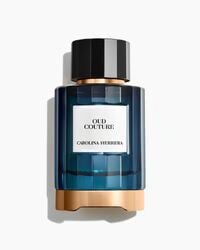 Carolina Herrera Oud Couture