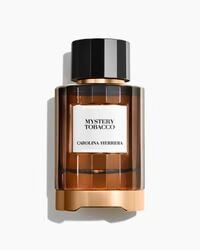 Carolina Herrera Mystery Tobacco
