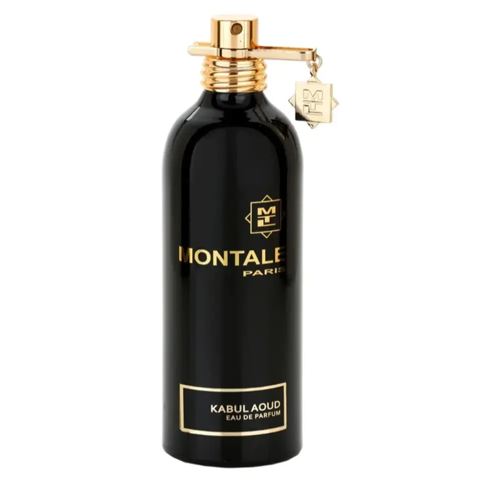 Montale Kabul Aoud