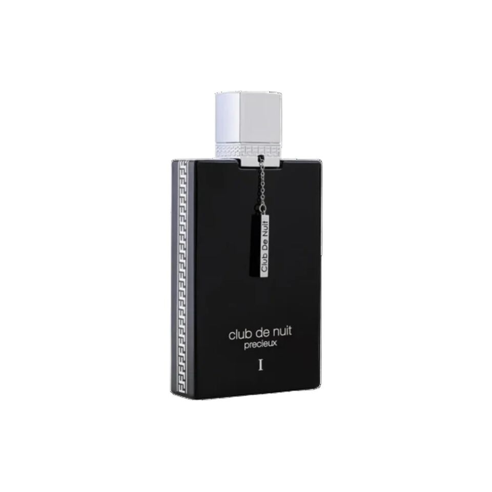 Armaf Club De Nuit Precieux I Extrait de Parfum