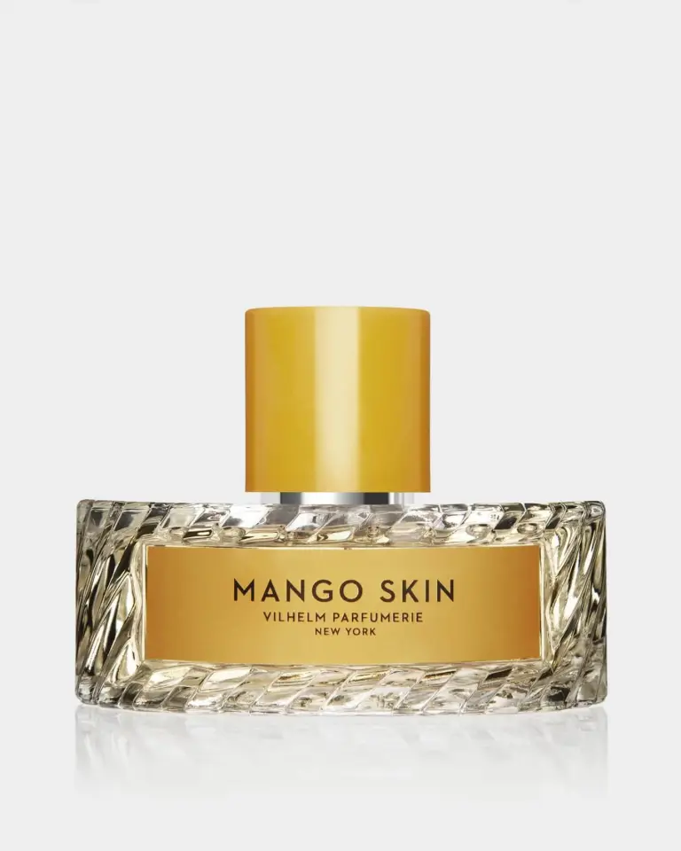 Vilhelm Parfumerie Mango Skin EDP
