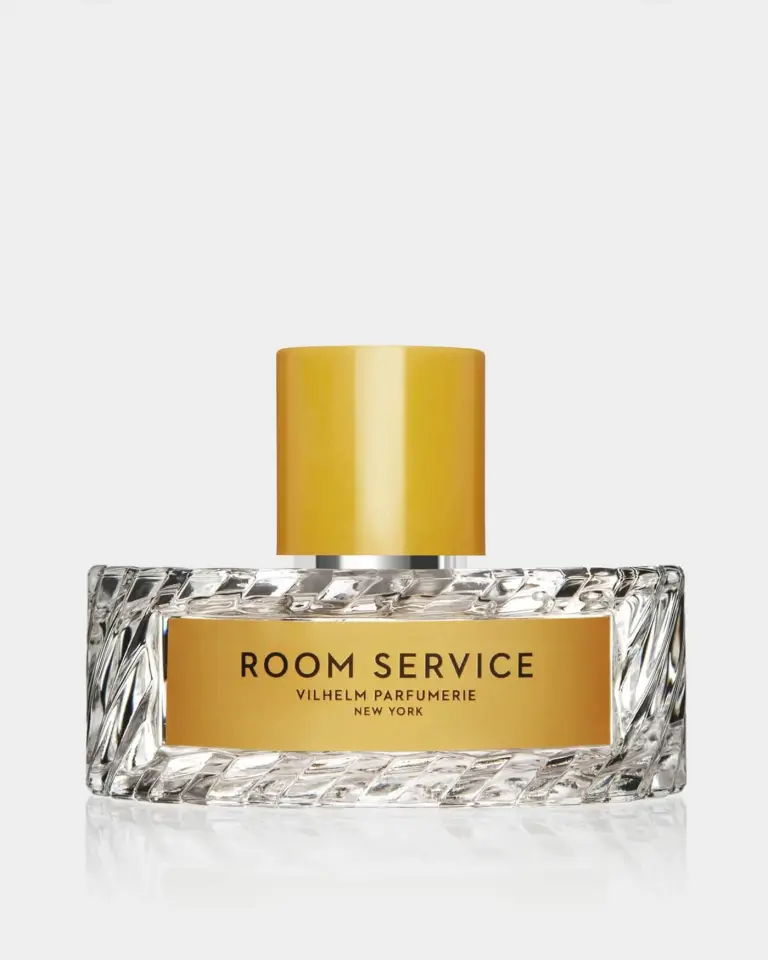 Vilhelm Parfumerie Room Service EDP