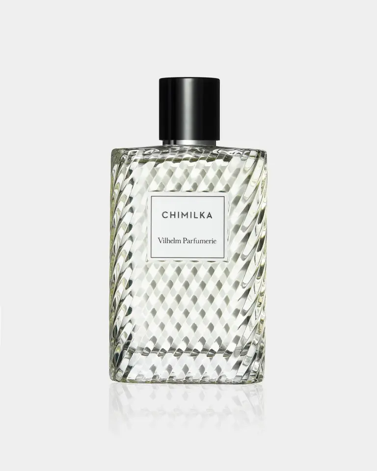 Vilhelm Parfumerie Chimilka EDP