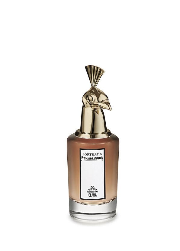 Penhaligon's Clandestine Clara EDP