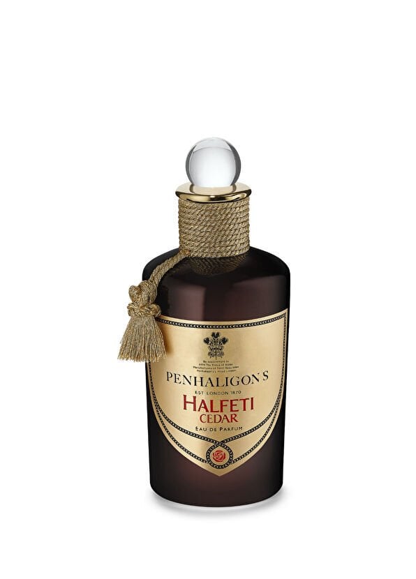 Penhaligon's Halfeti Cedar EDP