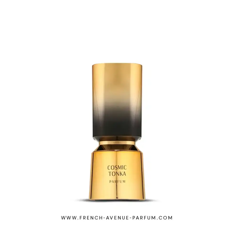 French Avenue Cosmic Tonka