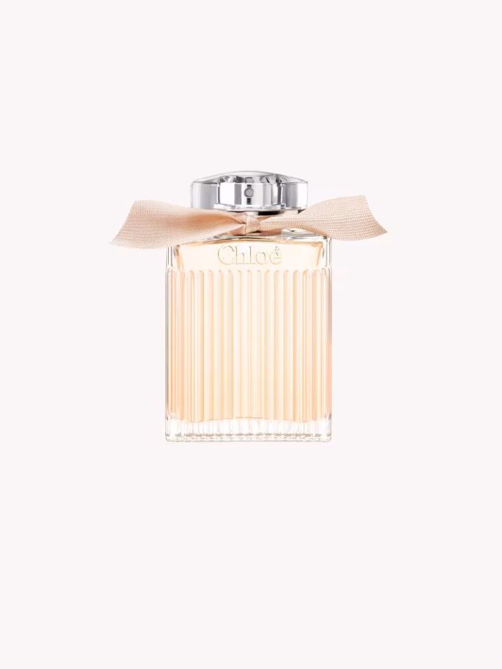 Chloe Signature EDP