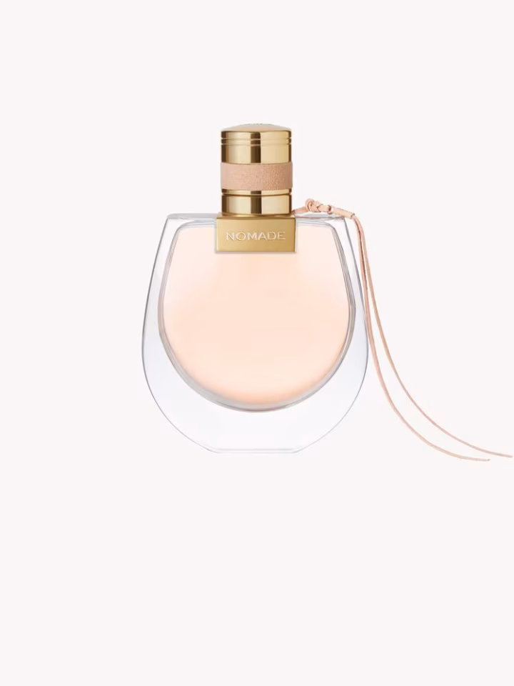 Chloe Nomade EDP