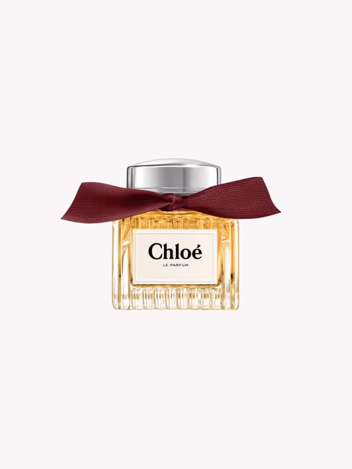 Chloe Le Parfum
