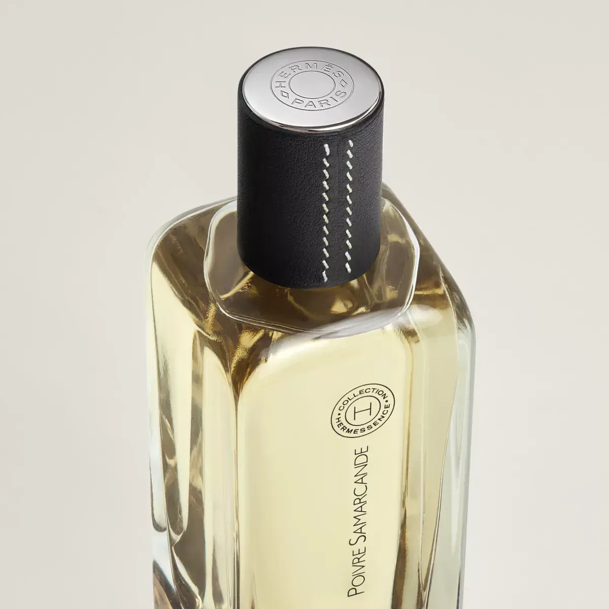 Hermes Poivre Samarcande Eau de toilette