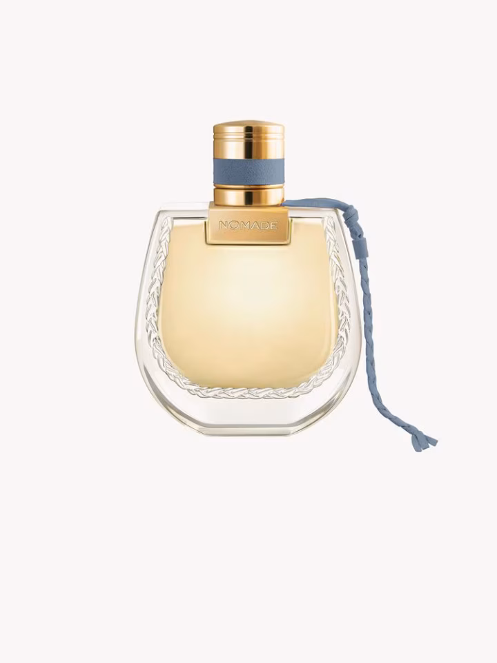 Chloe Nomade Lumiere d'Egypte EDP