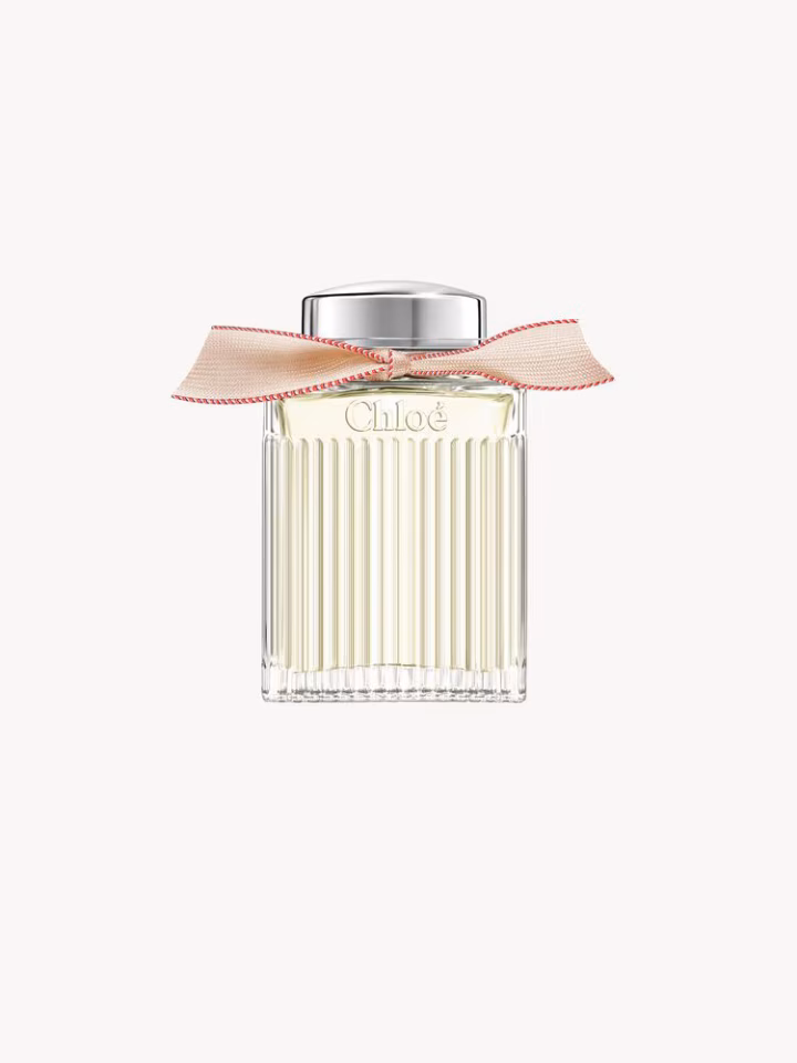 Chloe Signature Lumineuse EDP