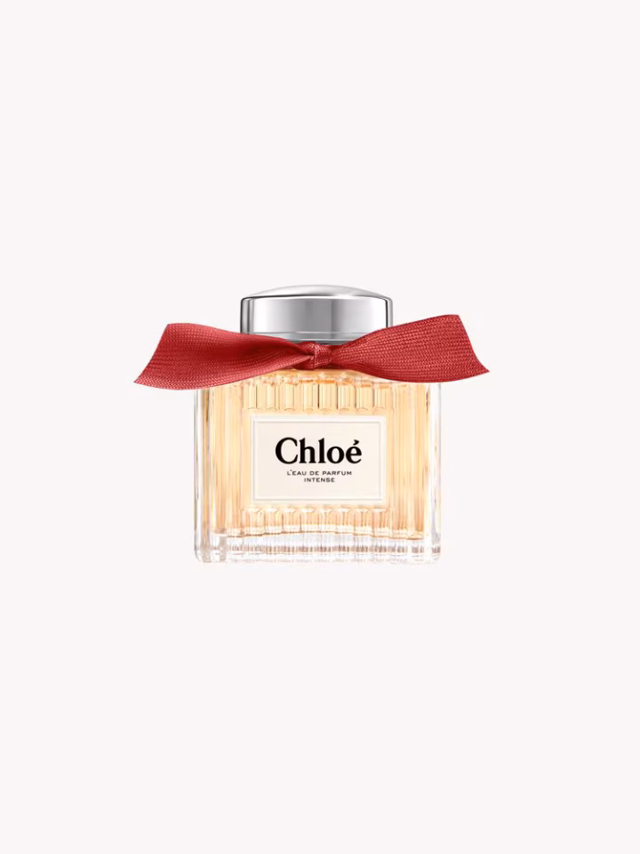 Chloe L'eau de Parfum Intense