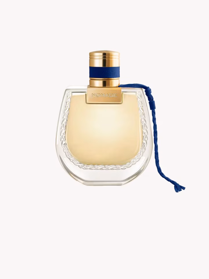 Chloe Nomade Nuit d'Egypte EDP