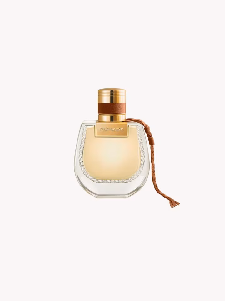 Chloe Nomade Jasmin Naturel Intense