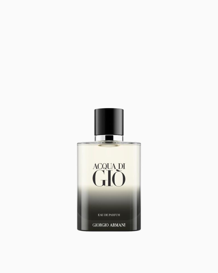 Giorgio Armani Acqua di Gio EDP
