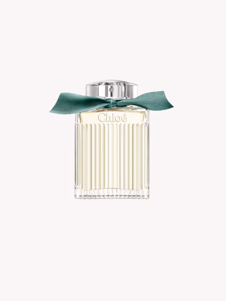 Chloe Rose Naturelle Intense