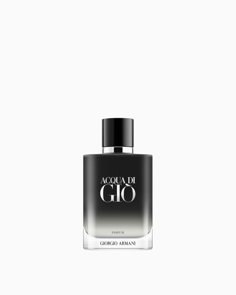 Giorgio Armani Acqua di Gio Parfum