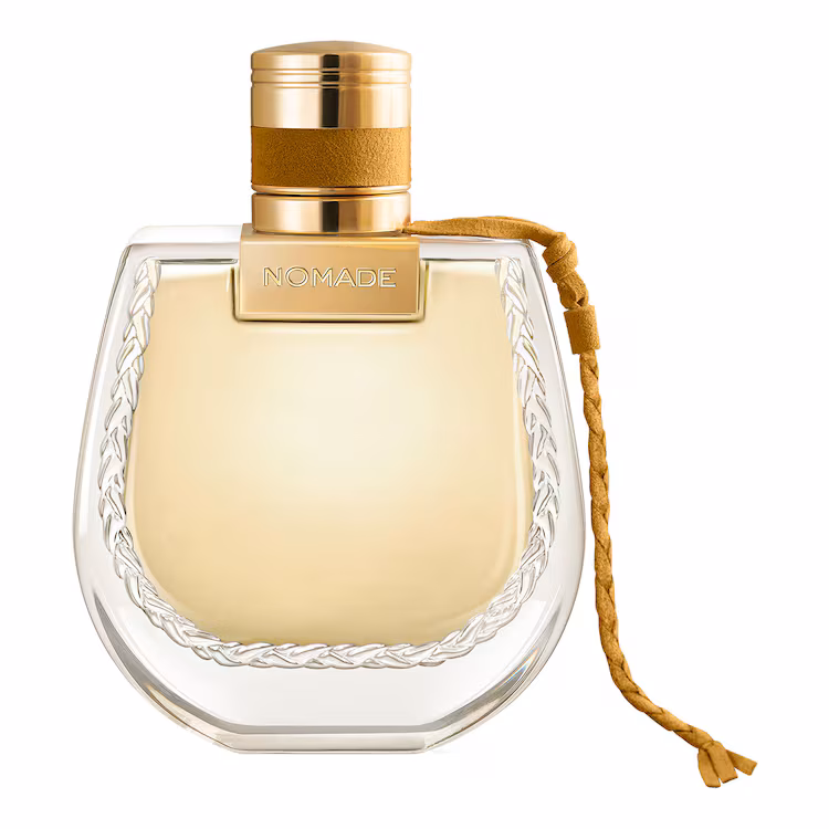Chloe Nomade Naturelle EDP