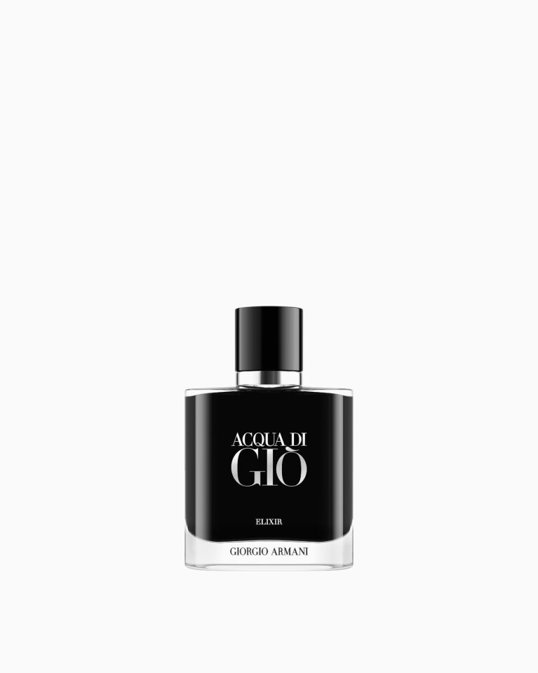 Giorgio Armani Acqua di Gio Elixir