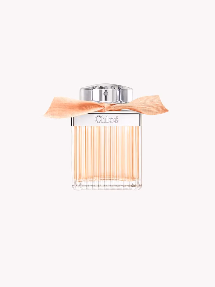 Chloe Rose Tangerine EDT