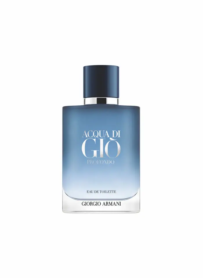 Giorgio Armani Acqua di Gio Profondo EDT