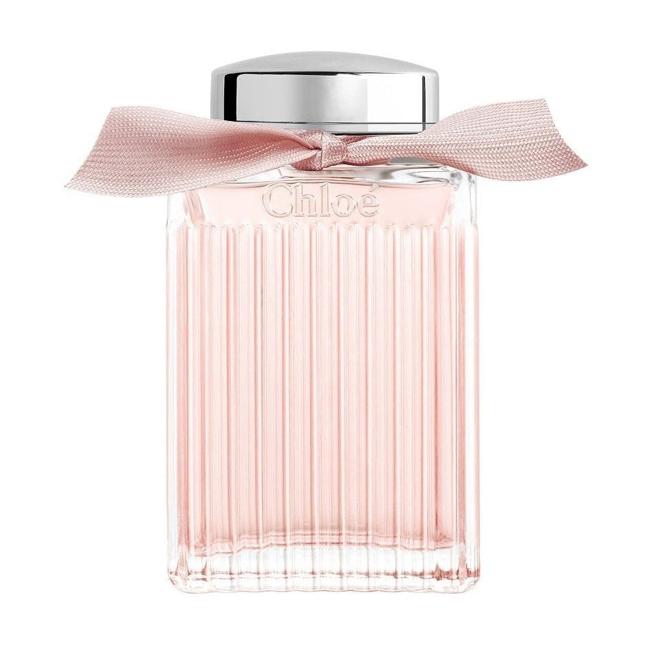 Chloe L'eau EDT