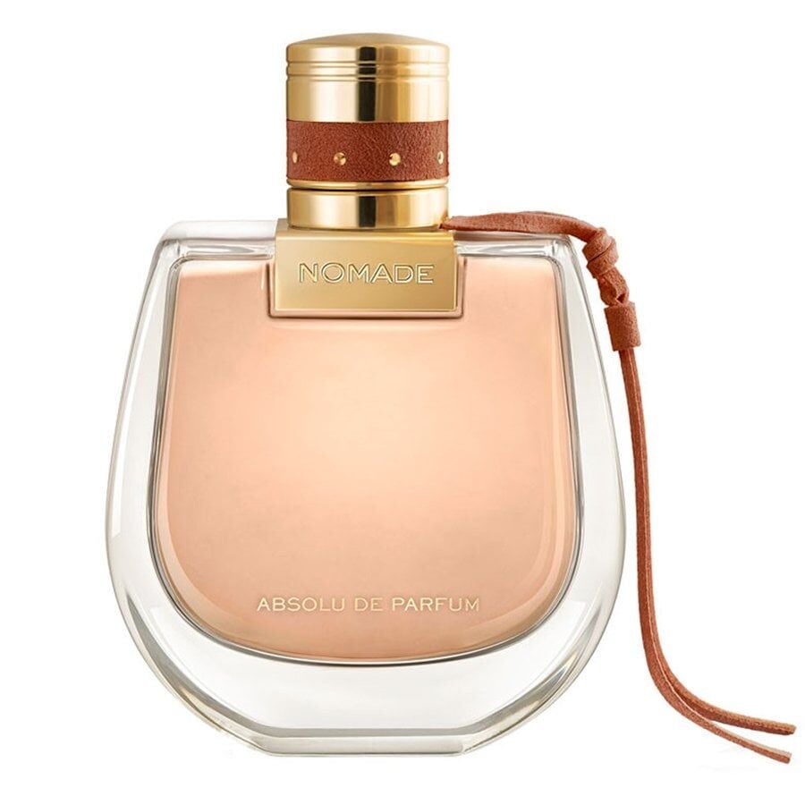 Chloe Nomade Absolu de Parfum