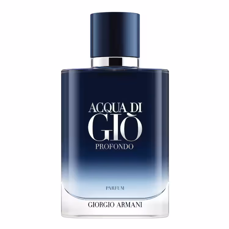 Giorgio Armani Acqua di Gio Profondo Parfum