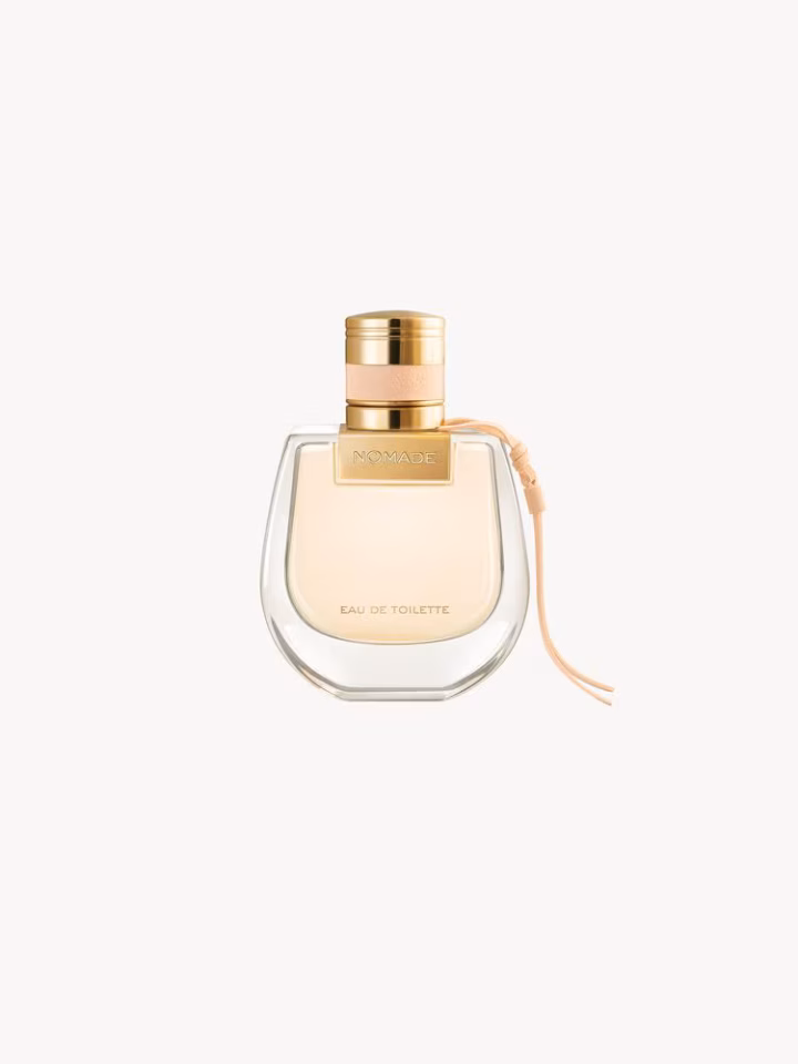 Chloe Nomade EDT