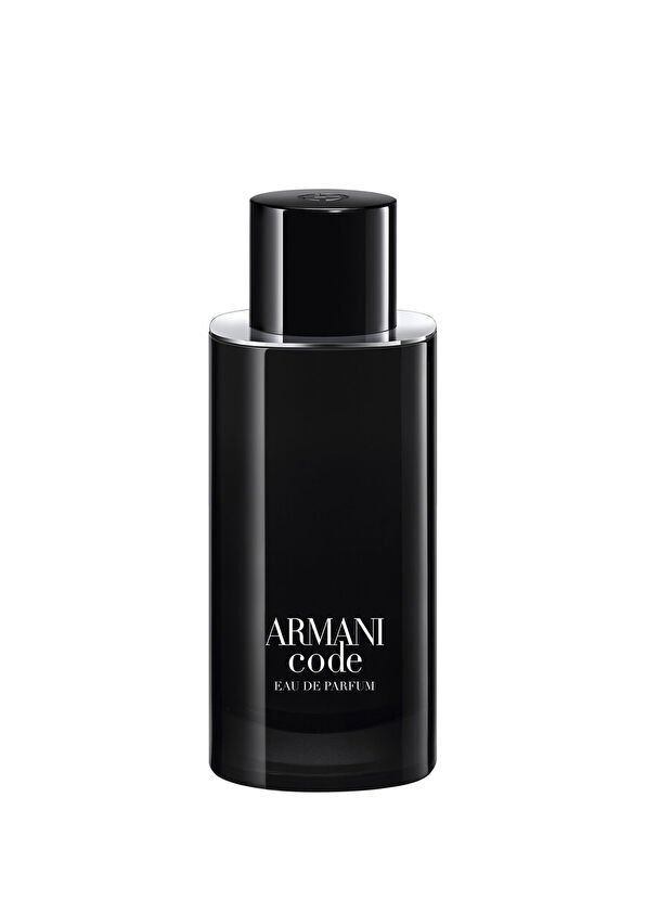Giorgio Armani Code EDP
